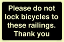 please-do-not-lock-bicycles-to-these-railings-thank-you~